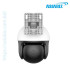 Tenda CH7-WCA 5MP Outdoor WiFi IP Camera